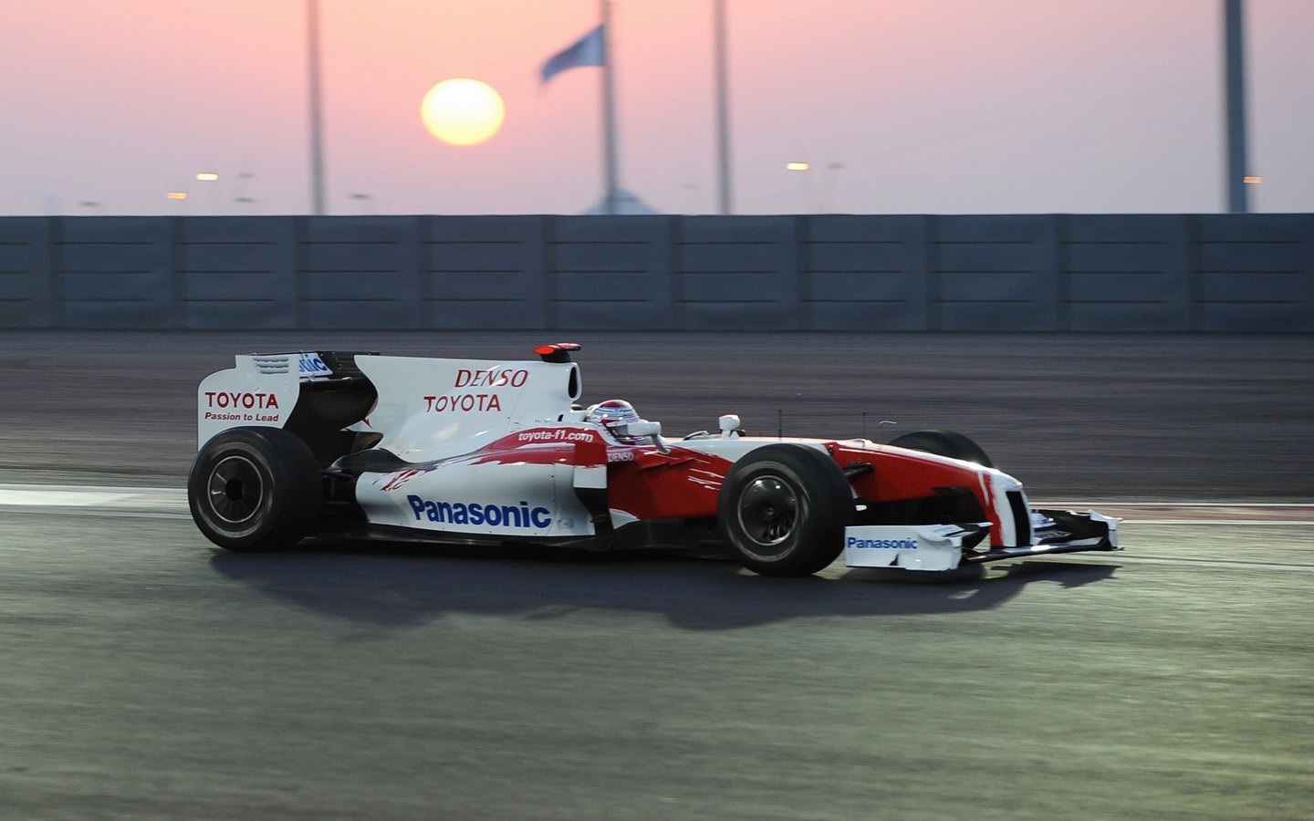 GP ABU DHABI 1440x900